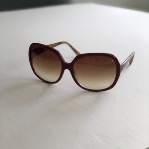 Dita Eyewear Sunglasses